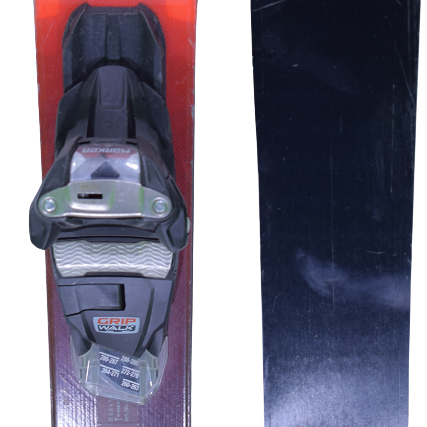 Bez nazwy (2560 x 2560 px) - 2025-10-31T182710.476.png