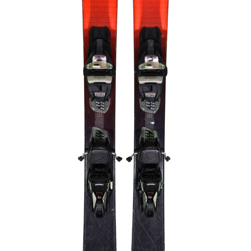 Bez nazwy (2560 x 2560 px) - 2025-10-31T182611.065.png