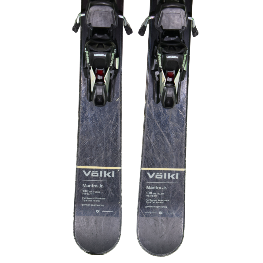 Bez nazwy (2560 x 2560 px) - 2025-10-31T182541.950.png