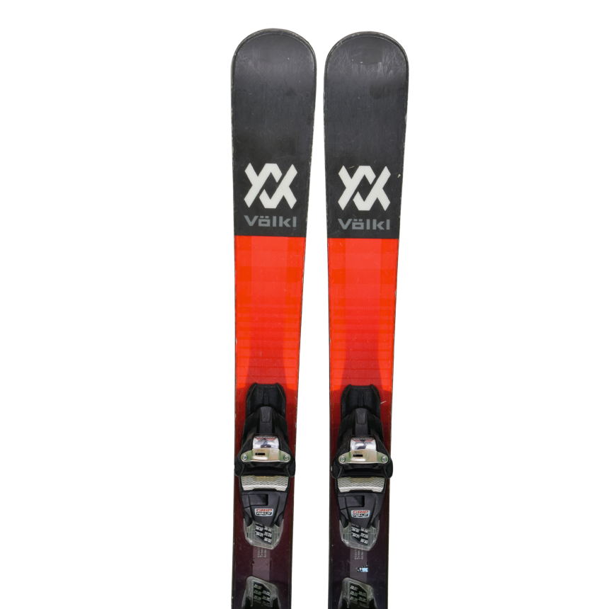 Bez nazwy (2560 x 2560 px) - 2025-10-31T182522.696.png