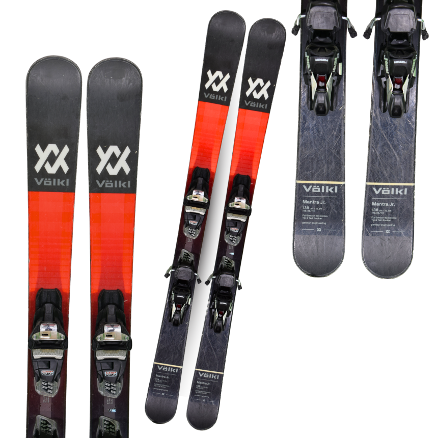 Bez nazwy (2560 x 2560 px) - 2025-10-31T182506.483.png