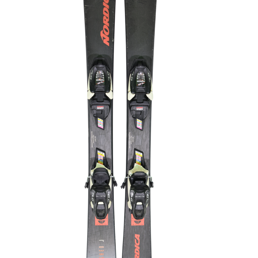 Bez nazwy (2560 x 2560 px) - 2025-10-31T183359.730.png