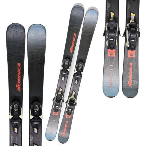 Bez nazwy (2560 x 2560 px) - 2025-10-31T183204.427.png