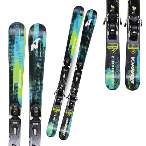 Bez nazwy (2560 x 2560 px) - 2025-10-31T184312.737.png