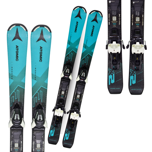 Bez nazwy (2560 x 2560 px) - 2025-10-31T185115.058.png