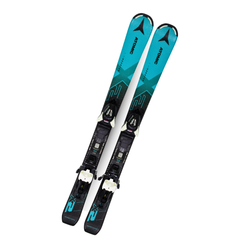 Bez nazwy (2560 x 2560 px) - 2025-10-31T185007.693.png