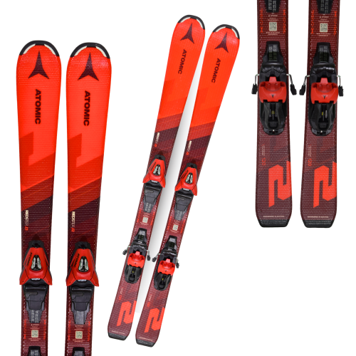 Bez nazwy (2560 x 2560 px) - 2025-10-31T185708.142.png