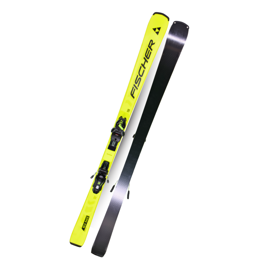 Bez nazwy (2560 x 2560 px) - 2025-10-31T190558.471.png