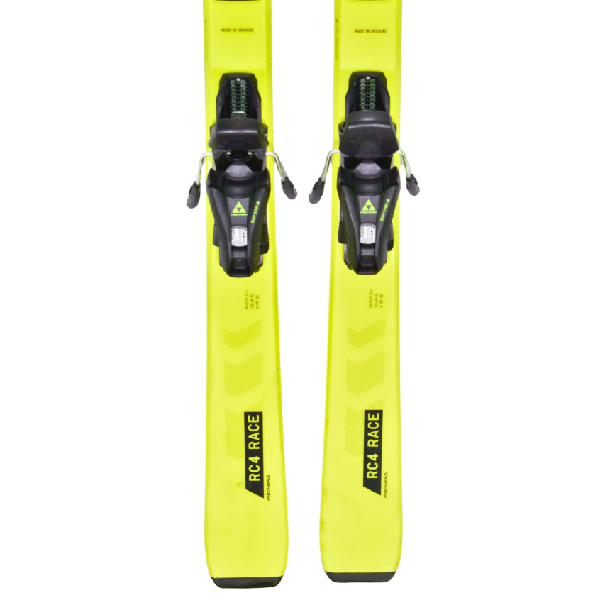 Bez nazwy (2560 x 2560 px) - 2025-10-31T190346.412.png