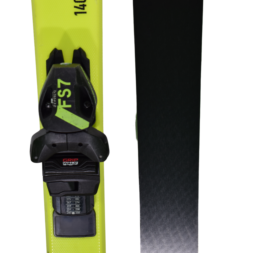 Bez nazwy (2560 x 2560 px) - 2025-10-31T204522.821.png