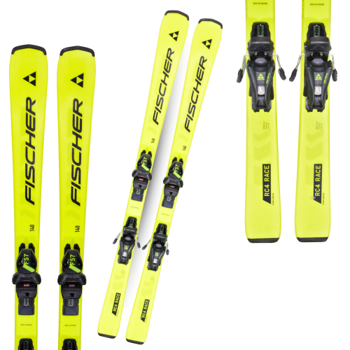 Bez nazwy (2560 x 2560 px) - 2025-10-31T204255.293.png