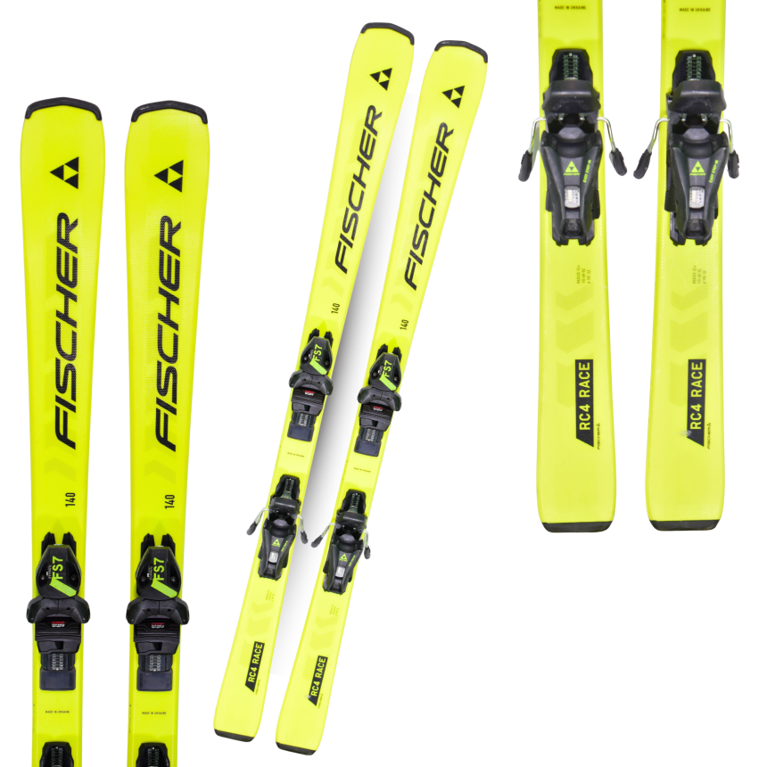 Bez nazwy (2560 x 2560 px) - 2025-10-31T204255.293.png