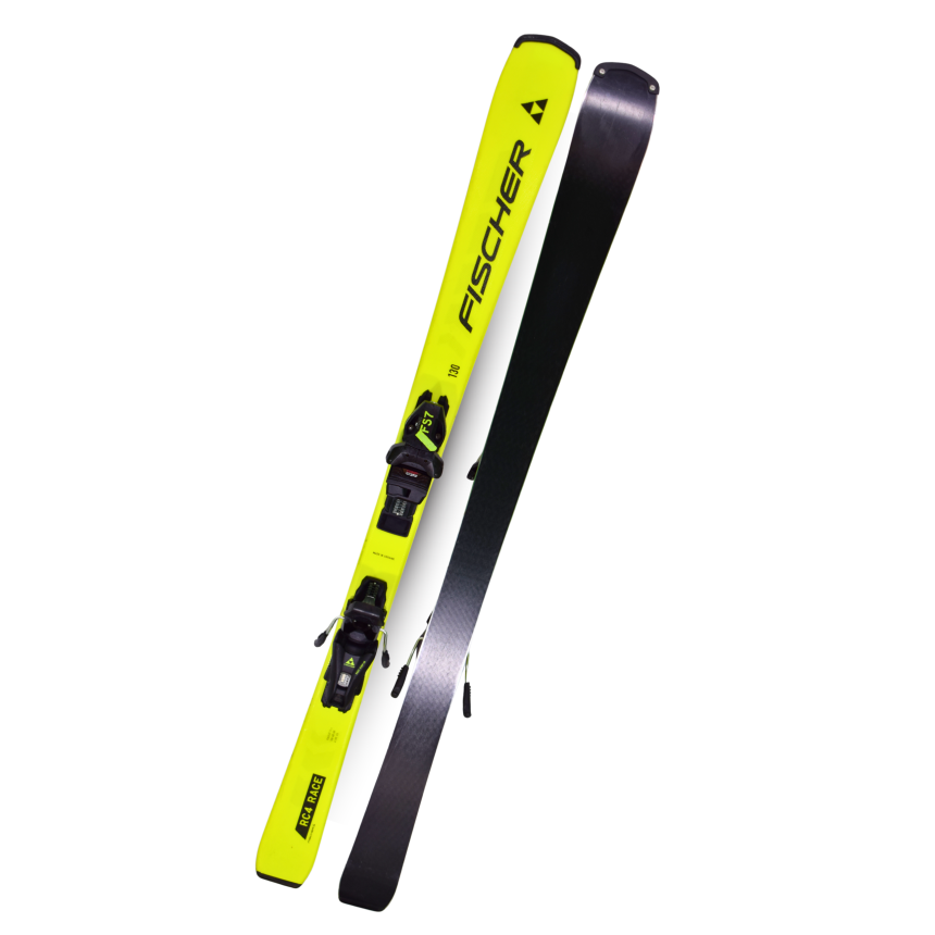 Bez nazwy (2560 x 2560 px) - 2025-10-31T205203.972.png