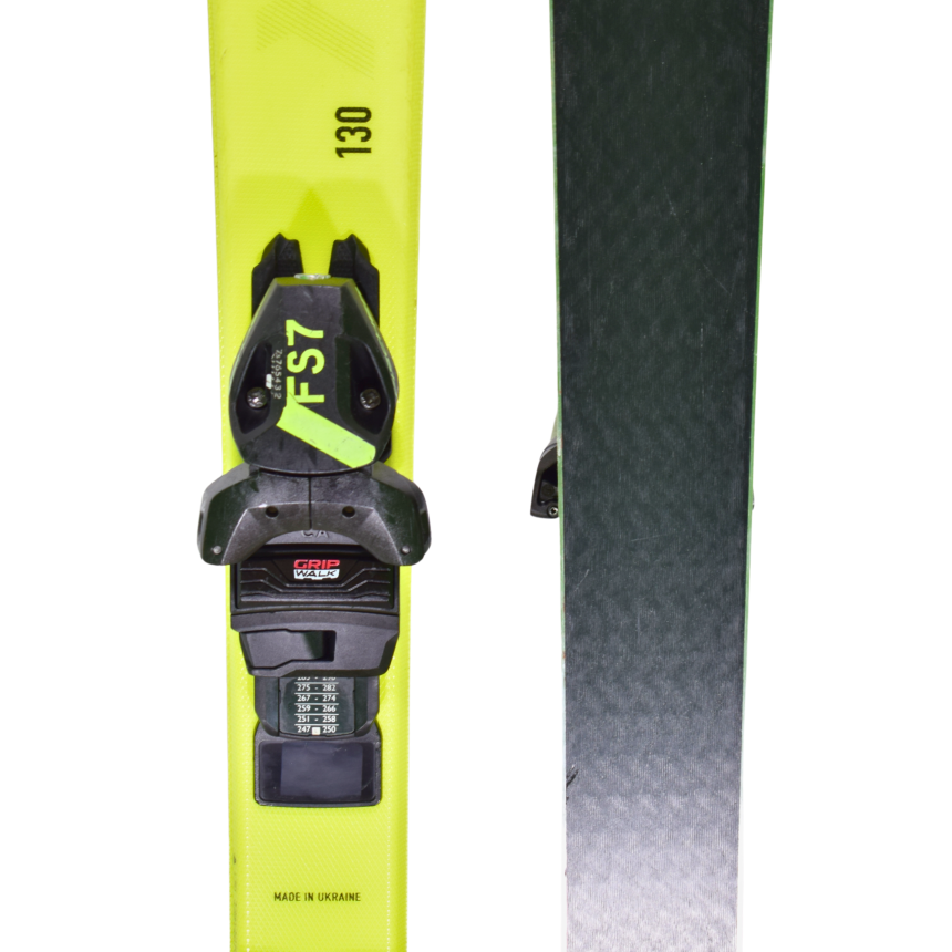 Bez nazwy (2560 x 2560 px) - 2025-10-31T205115.292.png