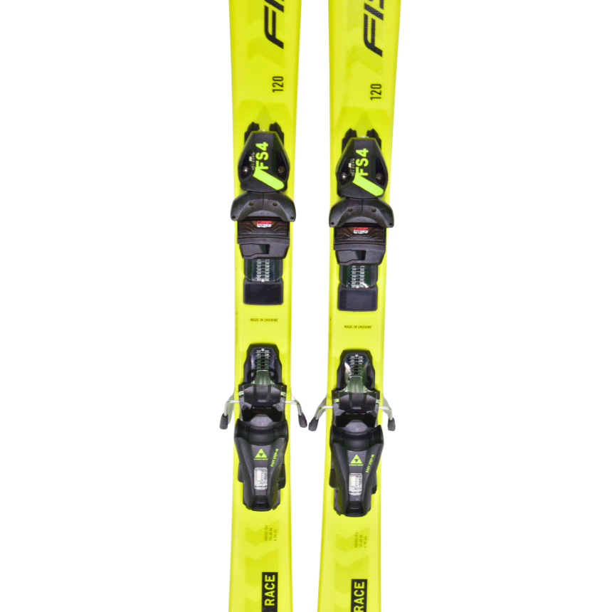 Bez nazwy (2560 x 2560 px) - 2025-10-31T205612.380.png