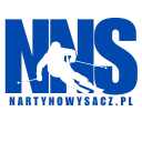 Narty Nowy Sącz - Używany sprzęt narciarski i snowboardowy - strona główna