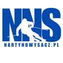 Shoper demo - strona główna