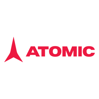 Producent: Atomic (przejdź do produktów)