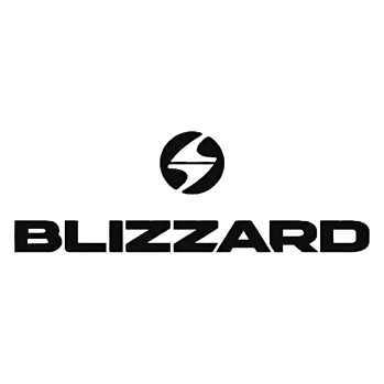 Producent: Blizzard (przejdź do produktów)
