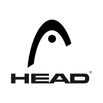 Producent: Head (przejdź do produktów)