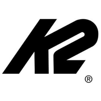 Producent: K2 (przejdź do produktów)