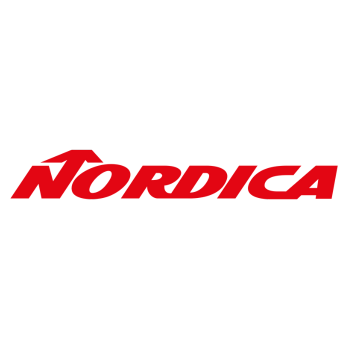 Producent: Nordica (przejdź do produktów)