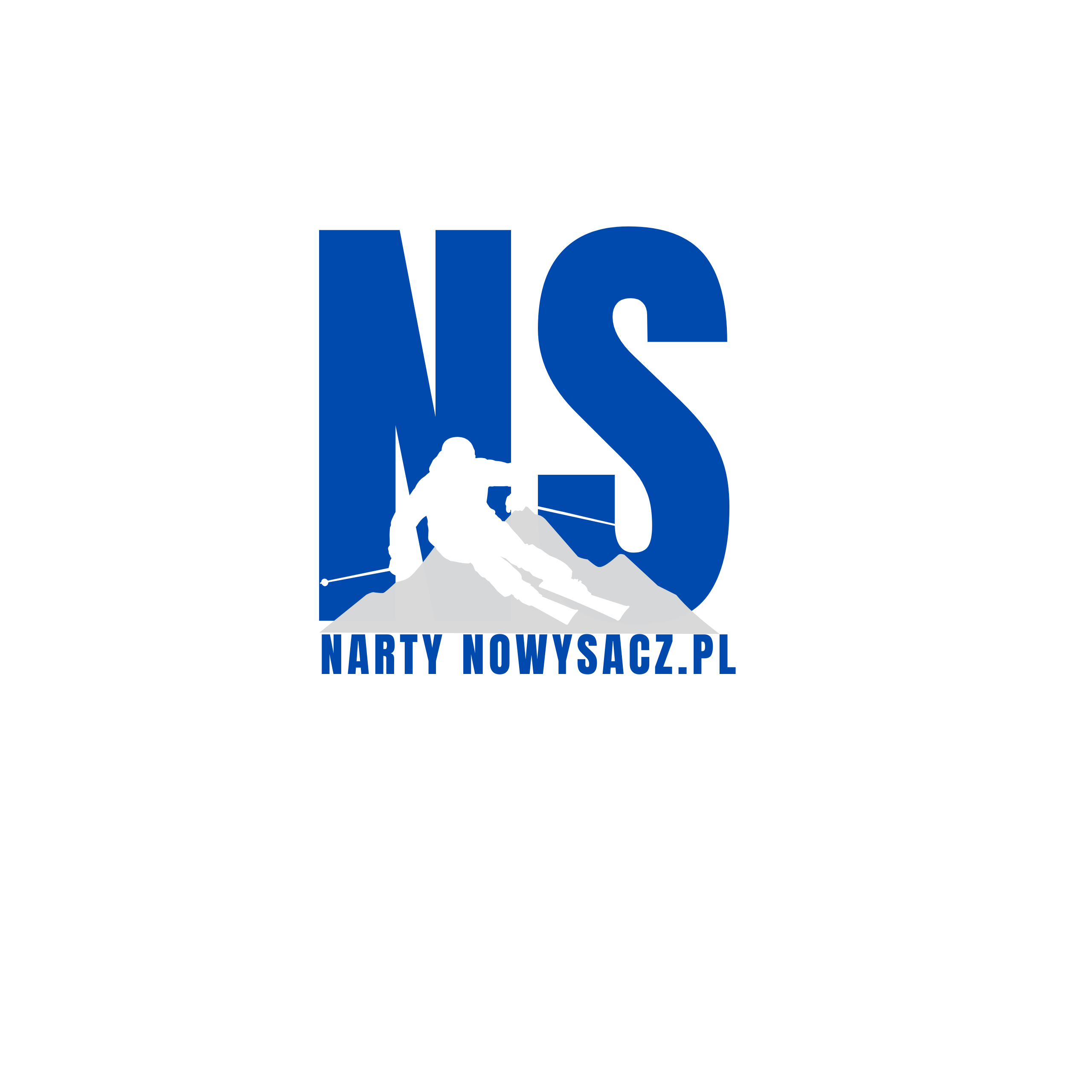 Producent: Inny/Pozostałe (przejdź do produktów)